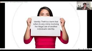 How to Protect Yourself Online: Avoiding Scams and Identity Fraud