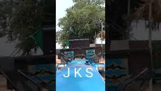 jai KARNATAKA SOUNDS. vrx