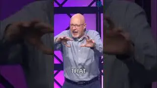 Fear vs  Freedom  Finding Joy in Faith