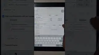 Inventory Management Features of Manager.io