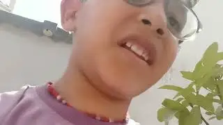 Goransh vlog 5 #videostar #childvideo #follow #videogames #viralreels #facebookreels
