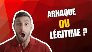 Adilon Fundon Avis | France 2026 Scam ou plateforme r&eacute;elle?