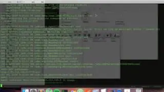 Java JADE setup and environment variables