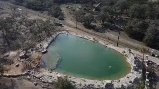 Curious about the cost of your pond?
