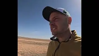 Tri-Point State Line