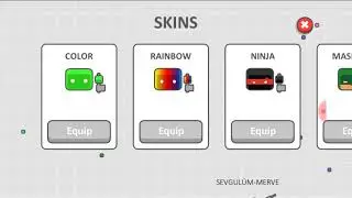 Zlax io