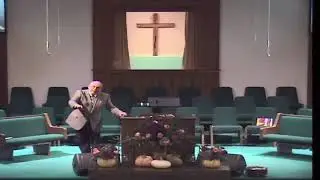 Go, Stand, and Speak; 10-16-2022; CCLI 20270945; CCLI1402539
