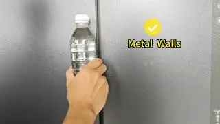 Nano Tape Double Sided Adhesive Suction Sticky Reusable Transparent Washable Reuse Adhesive Tape