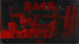 (FREE) Chief Keef x Shawn Ferrari Type Beat - Rack (2021)