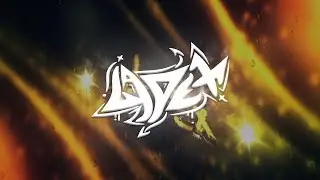 intro - FlyHox - by SexLadex ft. R0L3xX