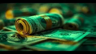 ASI, AGI, AUI and their Implications on Economics Part 1