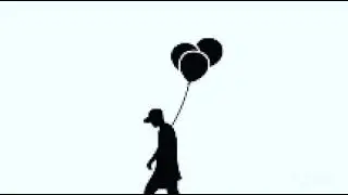 Outcast(unreleased) By_NaTe WRLD