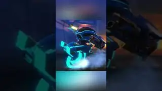 Mech arena #shortvideo mech Arena game #mecharenavideos