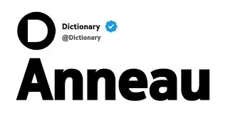 Ring Meaning In French