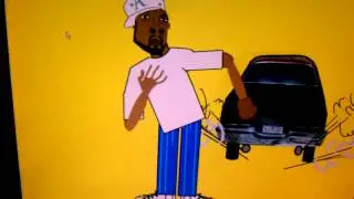 Keak da sneak