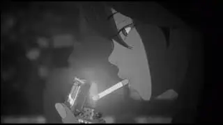 ahhh yeah - Jay2trill (Slowed + Reverb)