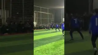 #cr7 #football #soccer #manchesterunited #goalkeeper #ronaldo #sports #futsal #skills #fly