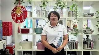 3 minutes get in touch with Sun Glory Industry