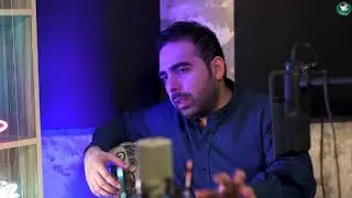 Cities, Urban Planning, and Karachi- Gulraiz Khan, Ep 8 Mocca with Moiz