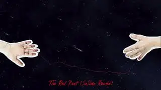 Ahn Ye Eun- The Red Knot (SuShee Remix)