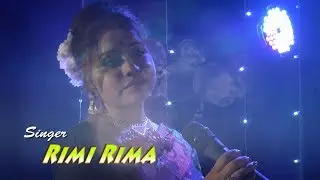 Tomar Naame - Song by Rimi Rima - New 2018 (Hindi and Bengali Evergereen