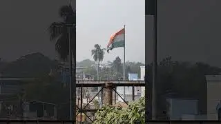 🇮🇳🚩🇮🇳13 January 2026#india #indian #bhrat #joyhind #westbengal #crpf #bsf #indianarmy #vandemataram