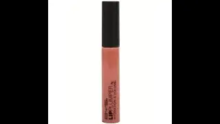 BYS Maquillage - Repulpeur L&egrave;vres Lift Effect