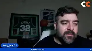 Collectin And Connectin NBA Top Shot Live Break & Basketball City With @andy_mac32