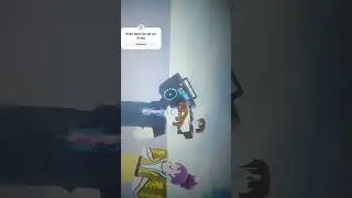 menmo eu tendo bra&ccedil;os