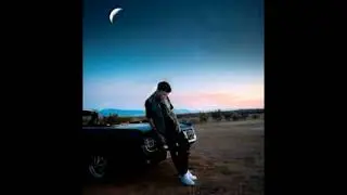 Phora Type Beat- 