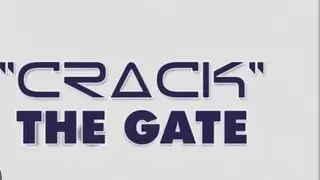 GATE Exam #PYQ Analysis #Civil Engineering #SOM #Mathematics