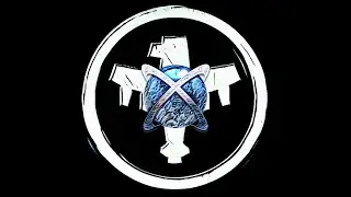 CHAOS FOR THE FLY - EXODUS COALITION [ELITE DANGEROUS]