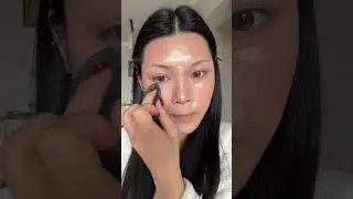 Come on let s all promote the growth of makeup instructors Here comes the detailed mak