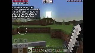 A Mining Adventure! Minecraft Episode 2