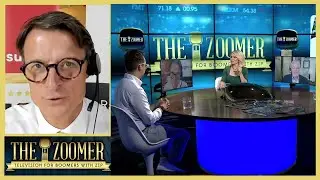 How to Survive Food Inflation this Fall &ndash; theZoomer