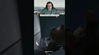 ПРИШЕЛ И ИСПОРТИЛ ВСЕ