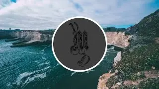 Ember Island - Need You (Maliboux Remix)