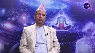 आत्मज्ञान | Subharambha, २०८२ माघ | १३ गते, मंगलवार || Prime TV HD