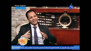 على الأصل دوّر - فكرة المتحف وعلم المتاحف