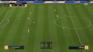 FIFA 19 | PC | Unlimited Early Access | LIVE Gameplay
