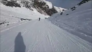 Piau 7/12/25