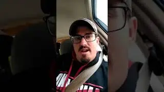 Getting Sober with Ryan Welch