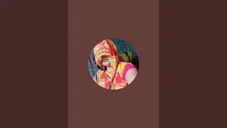sonali_pandeya9.7 लाइव है!