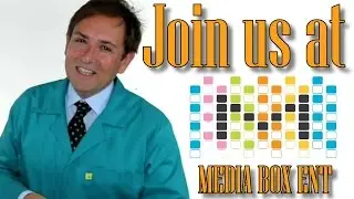 Join us at  Media Box Entertainment. Android operating system tutorials and tips, open boxes