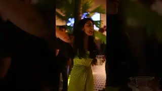 HELO jubilee-hills #party #cocktail #mocktail #food #nightlife #bar #hyderabadevents