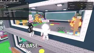 live say trade plus de 10m+tapis base vide=ban