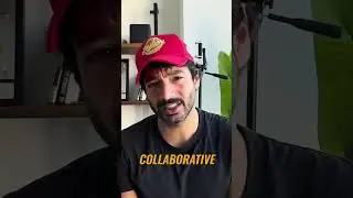 Filmmaking Collaboration: Setting the Tone for Success