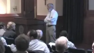 Robert C. Roberts - 
