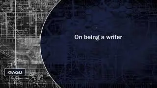 Webinar: Tips for a Successful Manuscript Submission