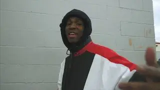 Rigz - Roach Spray [ Music Video ]